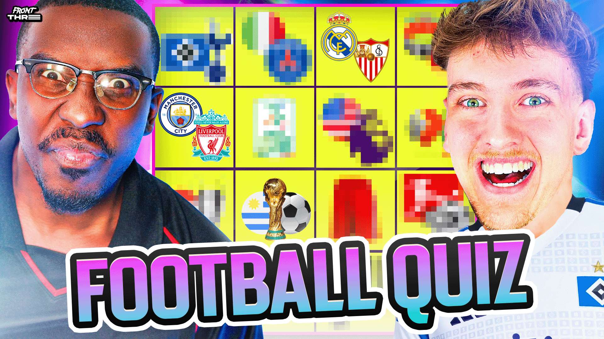 脚下技术轻 脚下技术轻