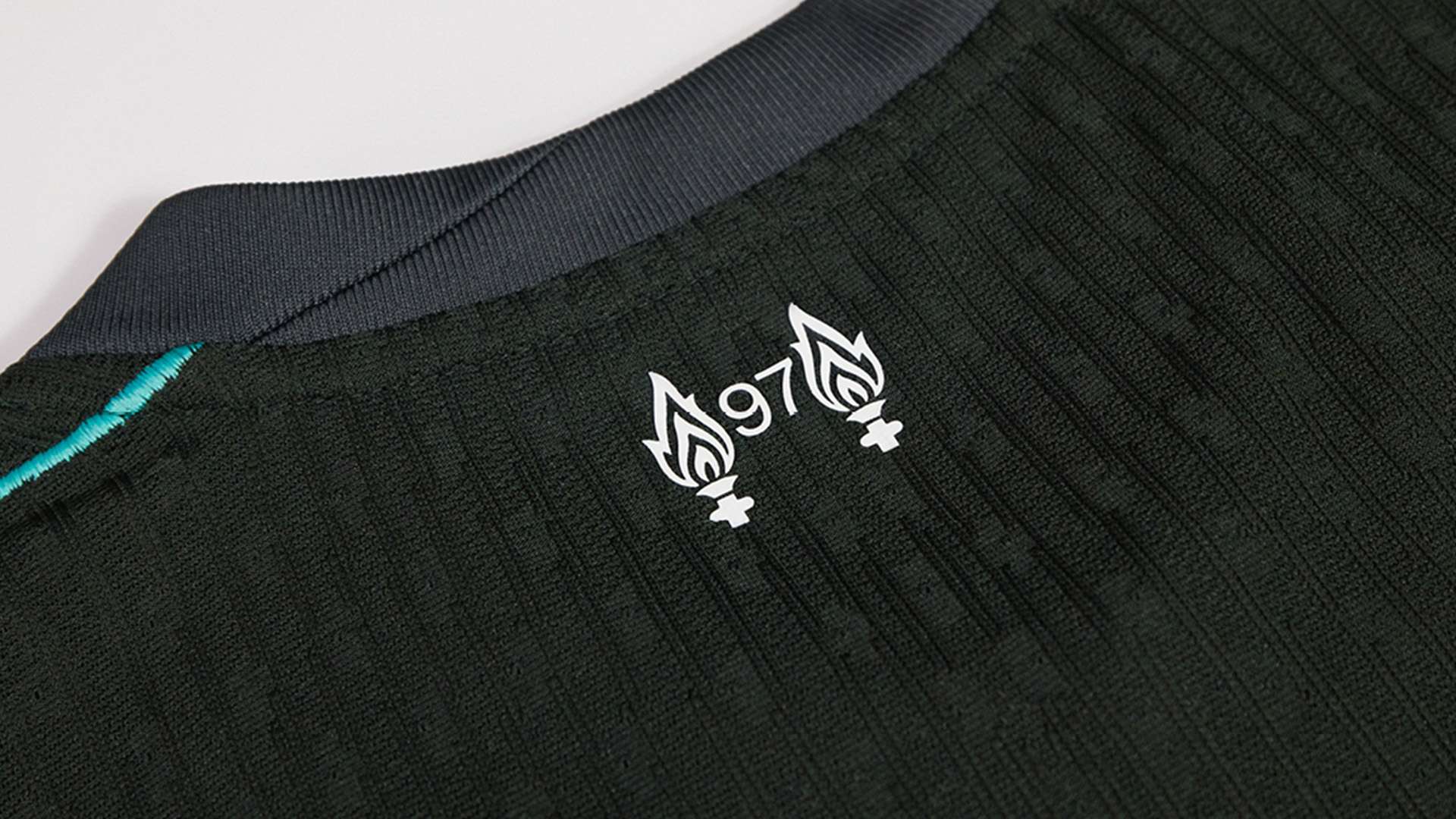 生活中变幻