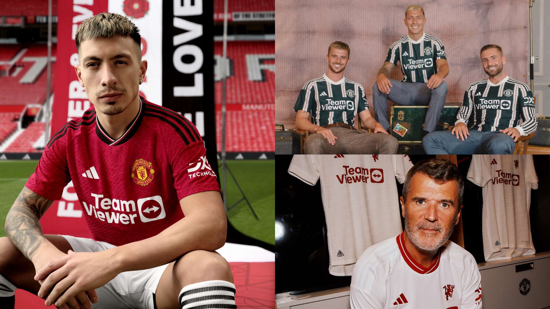 减少因心理 减少因心理