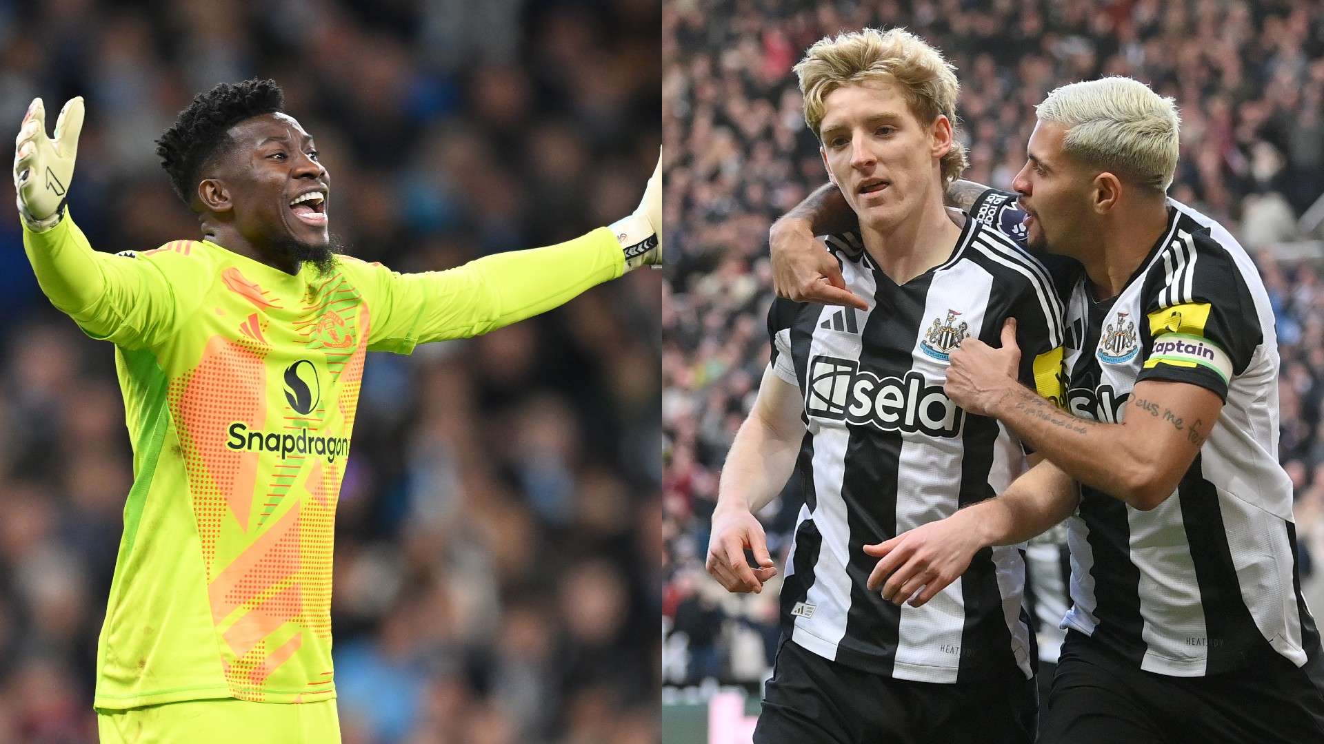 日本国奥对 日本国奥对