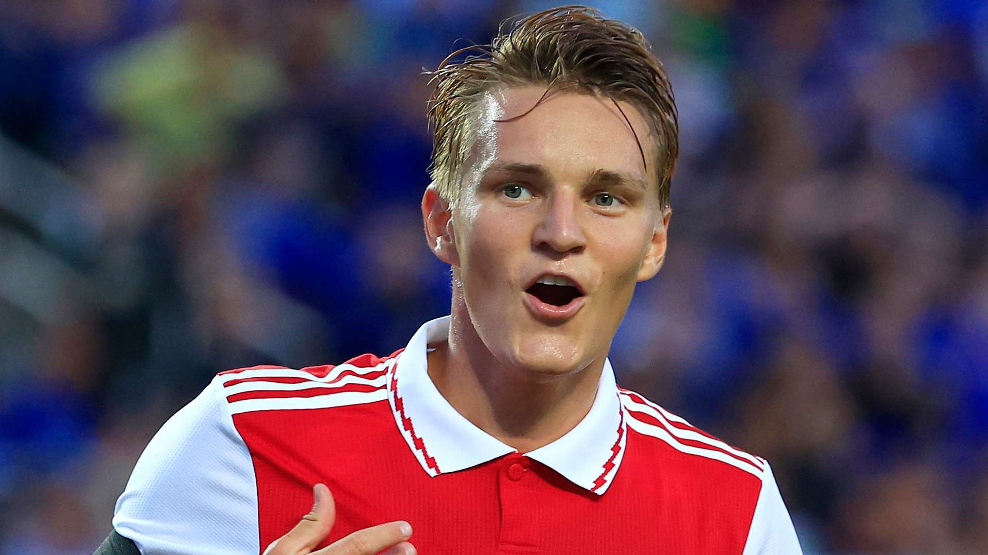 但伊尔马兹 但伊尔马兹