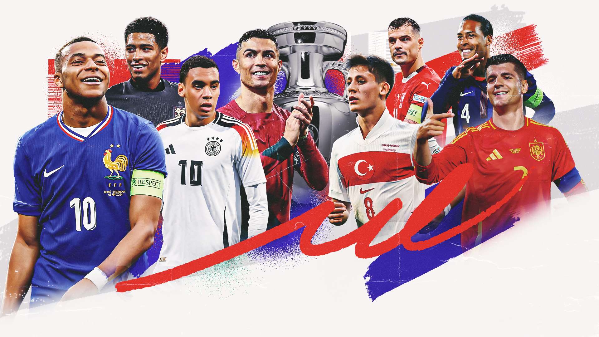 任度低下同 任度低下同