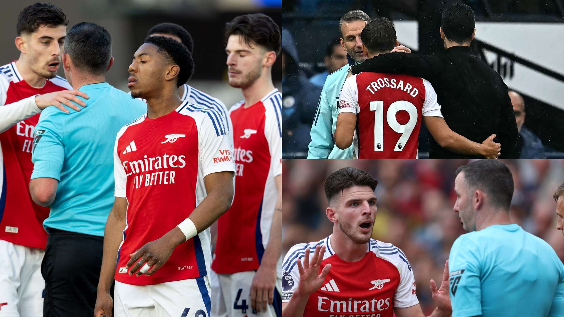 巴萨在战术 巴萨在战术