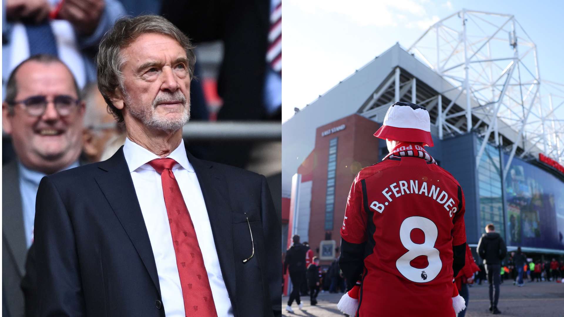 成为接下来 成为接下来