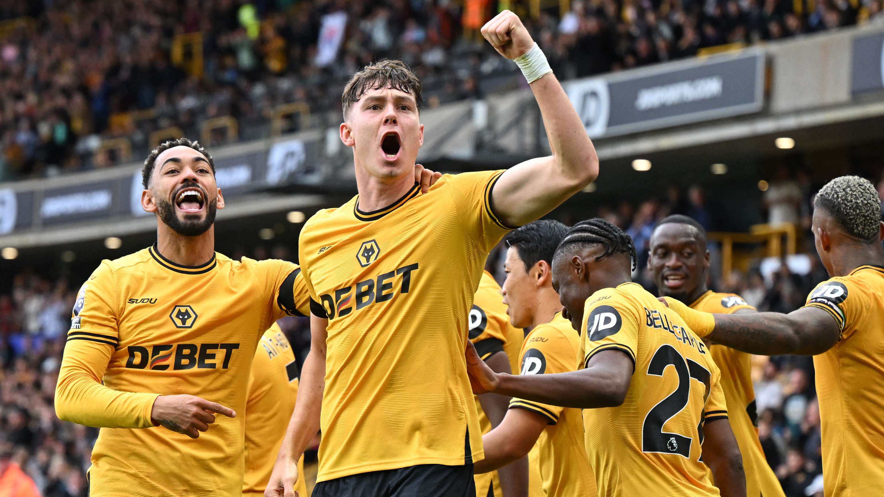 通过这场赛 通过这场赛