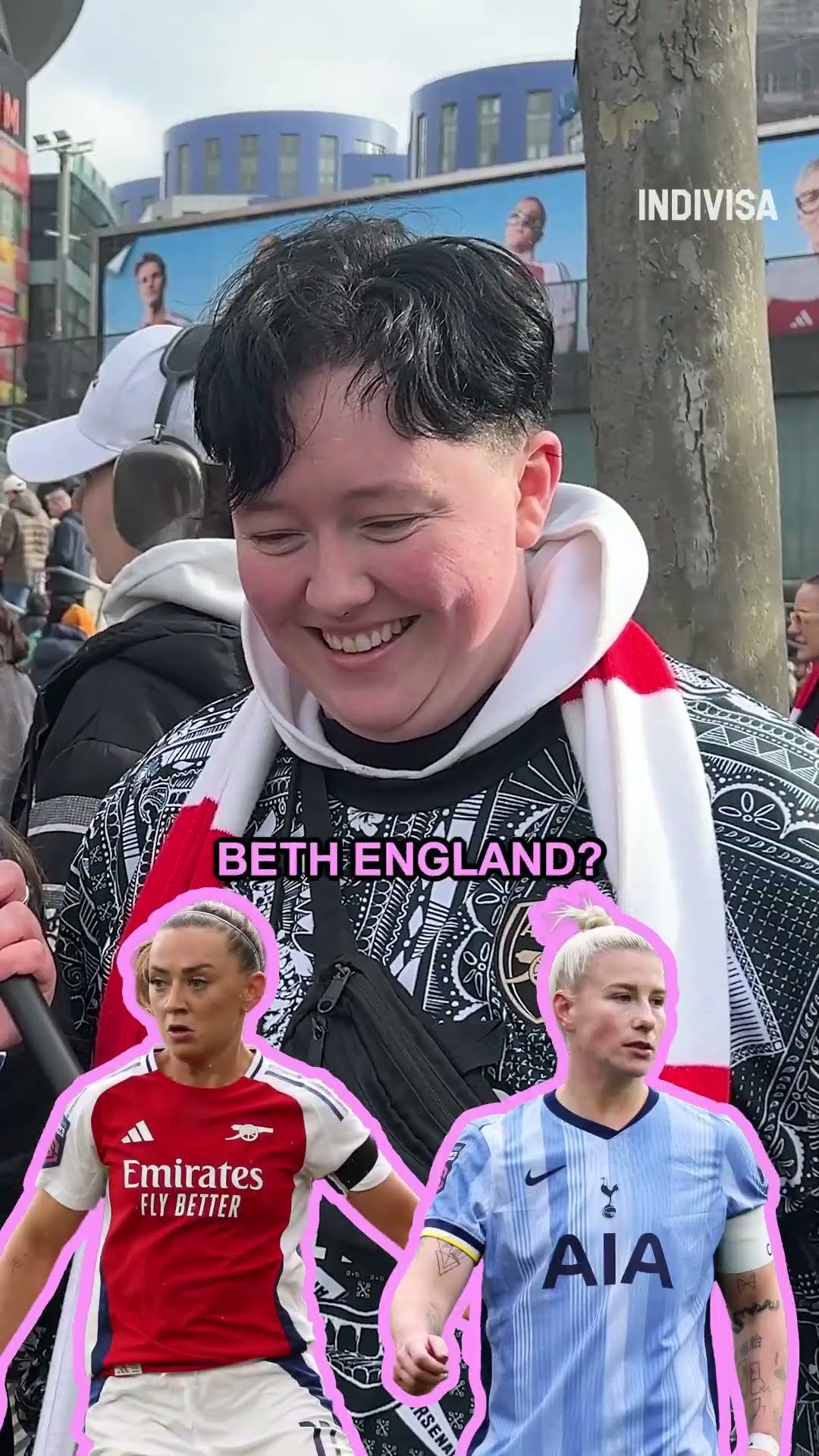 体战术配合 体战术配合