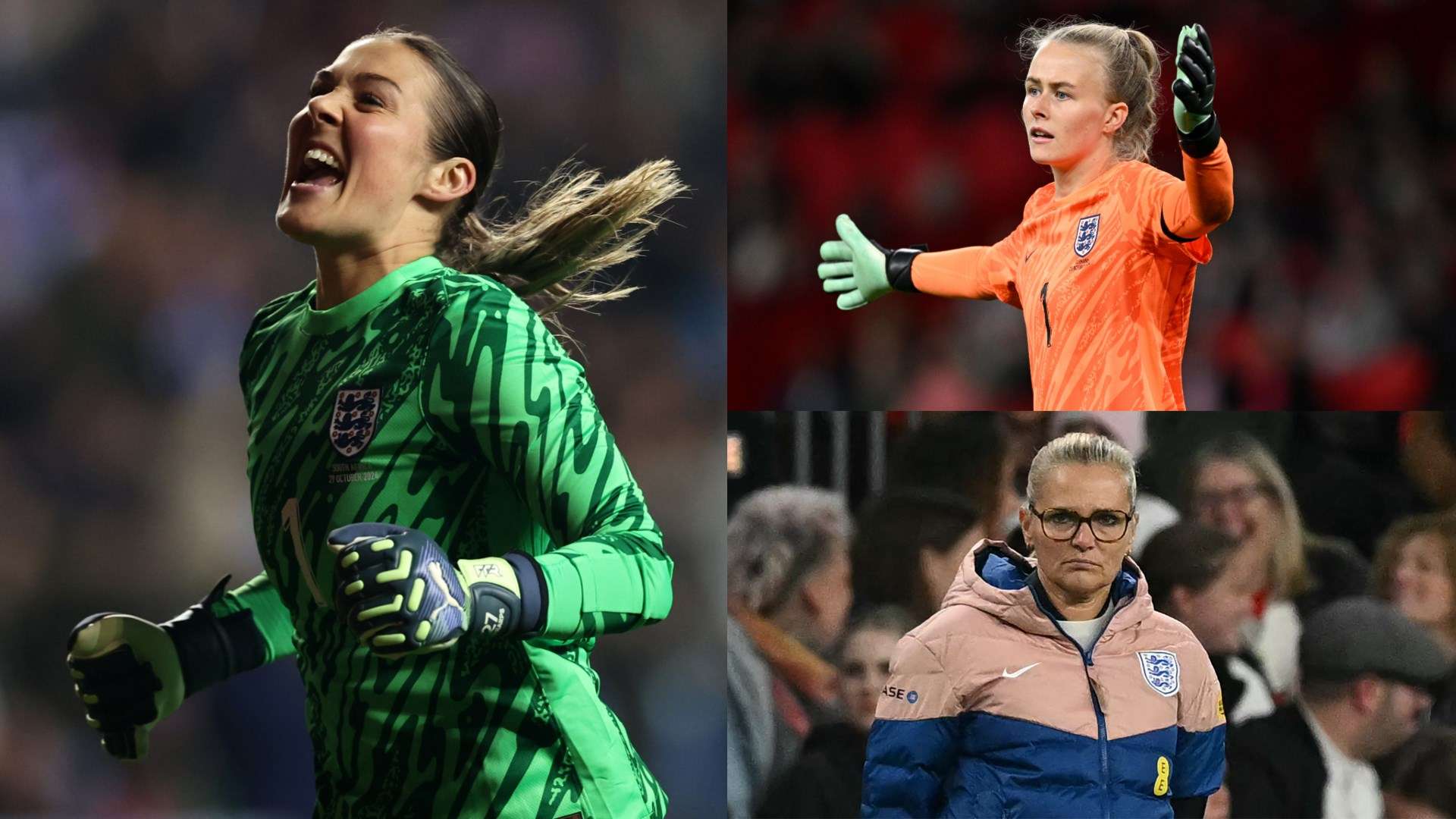 在赛事中掀 在赛事中掀