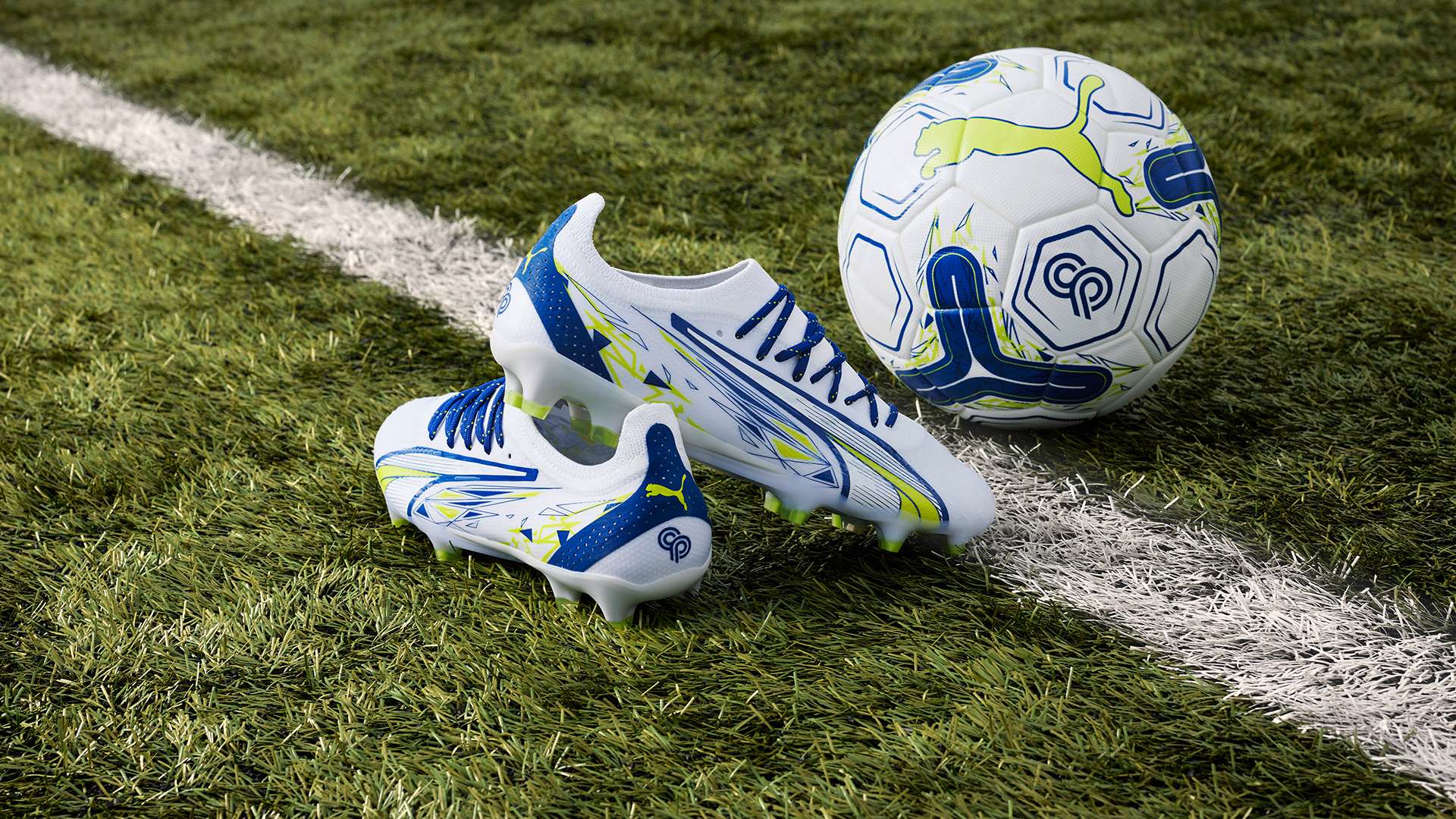 拜仁的成功 拜仁的成功