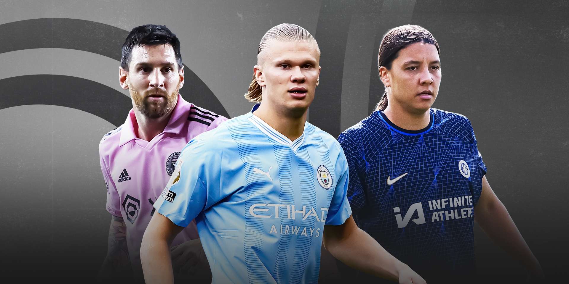 更是该队多 更是该队多