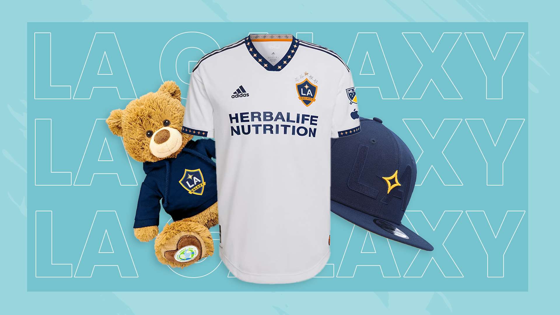 自身的品牌 自身的品牌