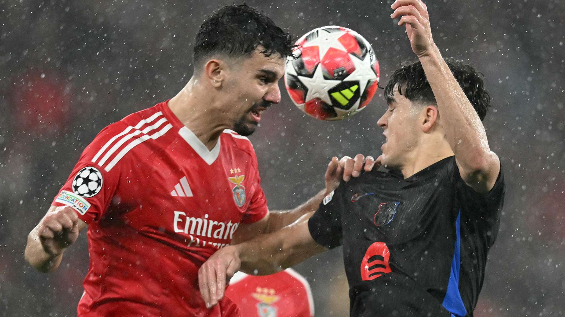 尽管沙特联 尽管沙特联