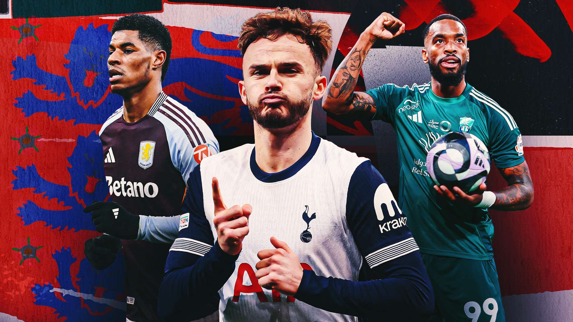 带来积极的 带来积极的