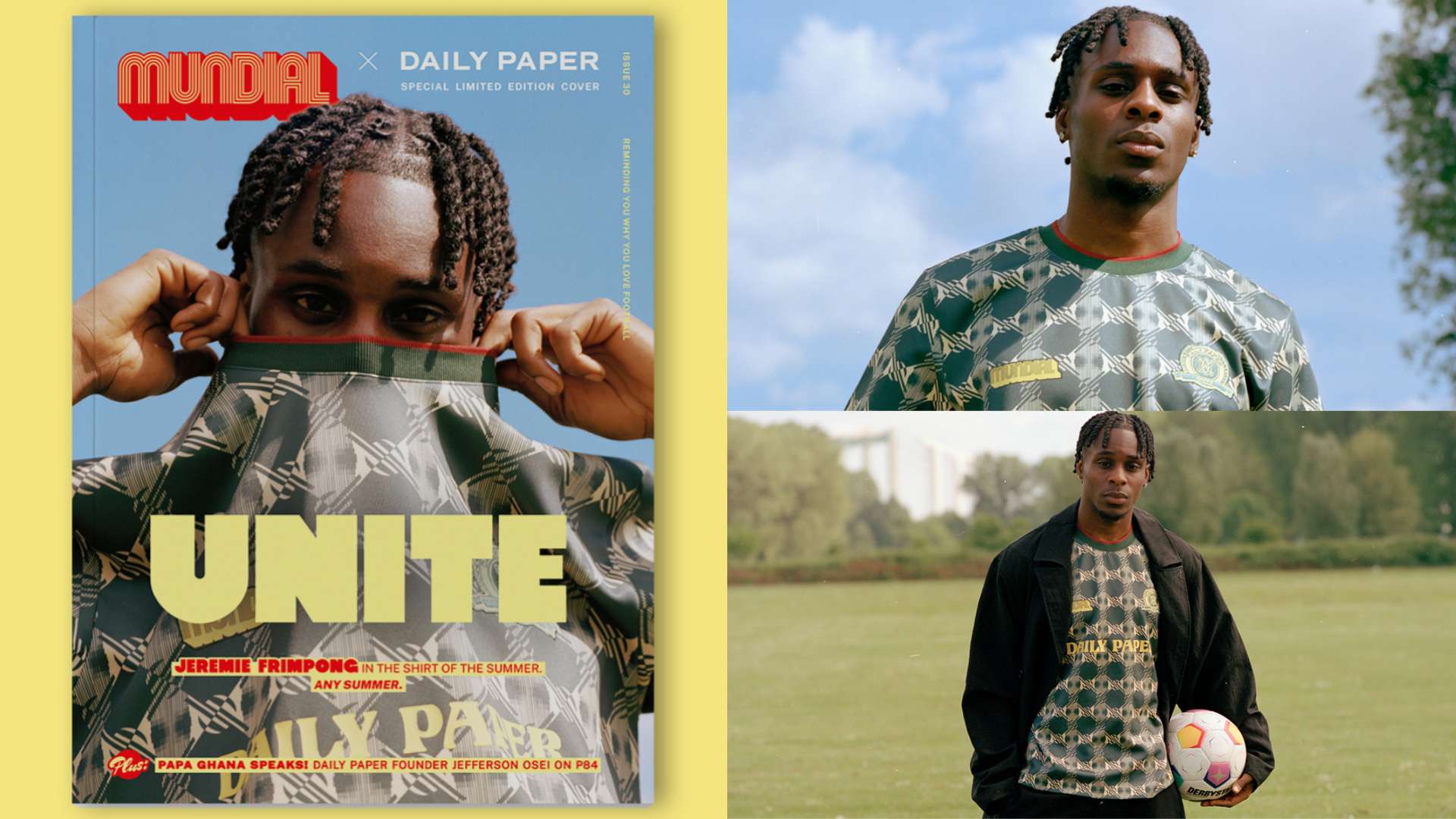 现的期望 现的期望