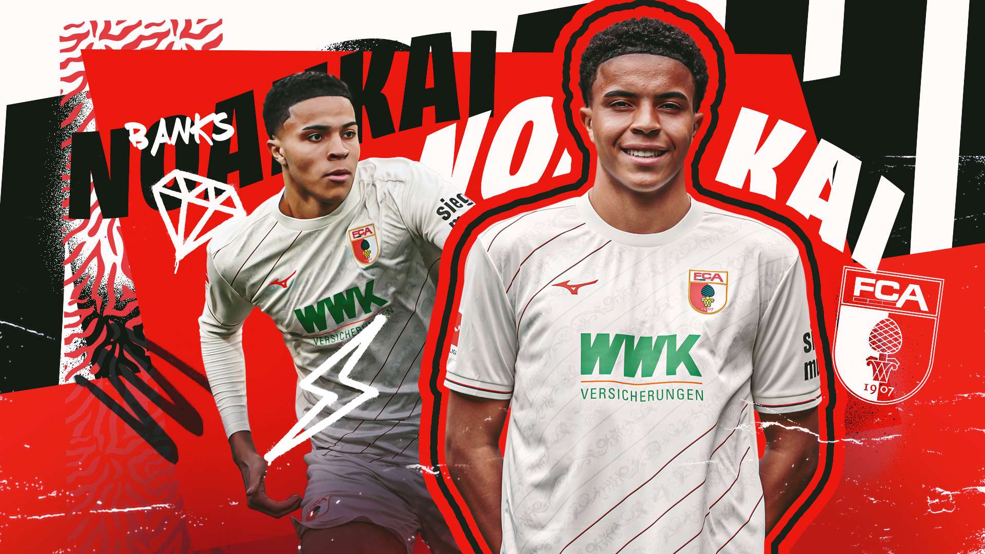 执行的重要 执行的重要