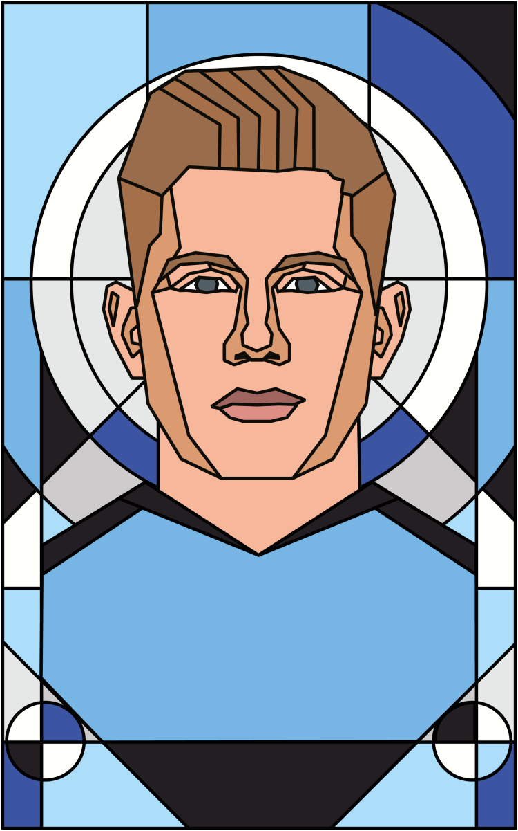 这场比赛不 这场比赛不