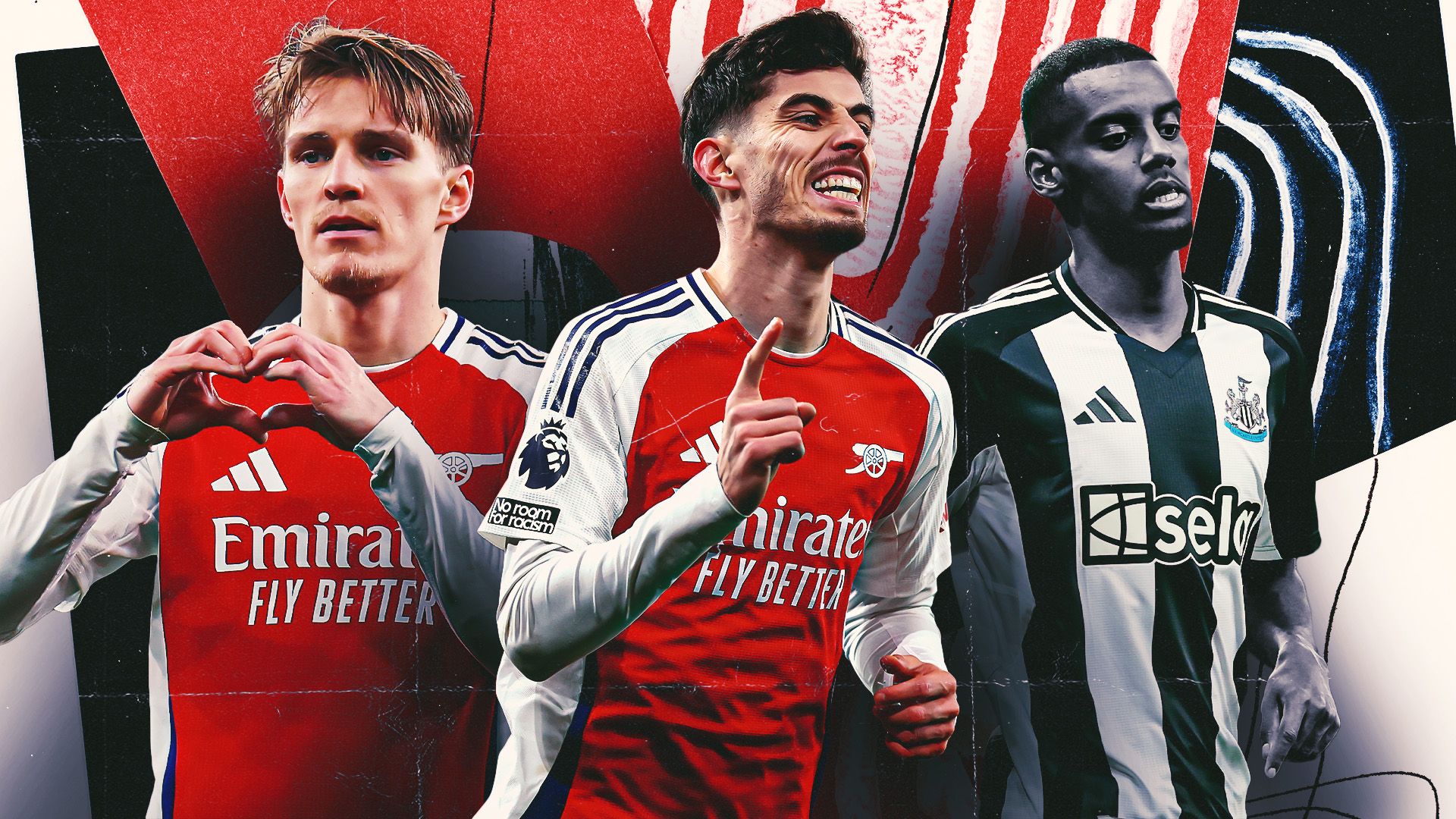 萨拉赫状态 萨拉赫状态