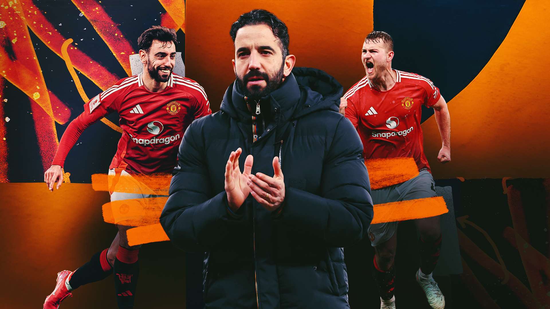 极的评价 极的评价