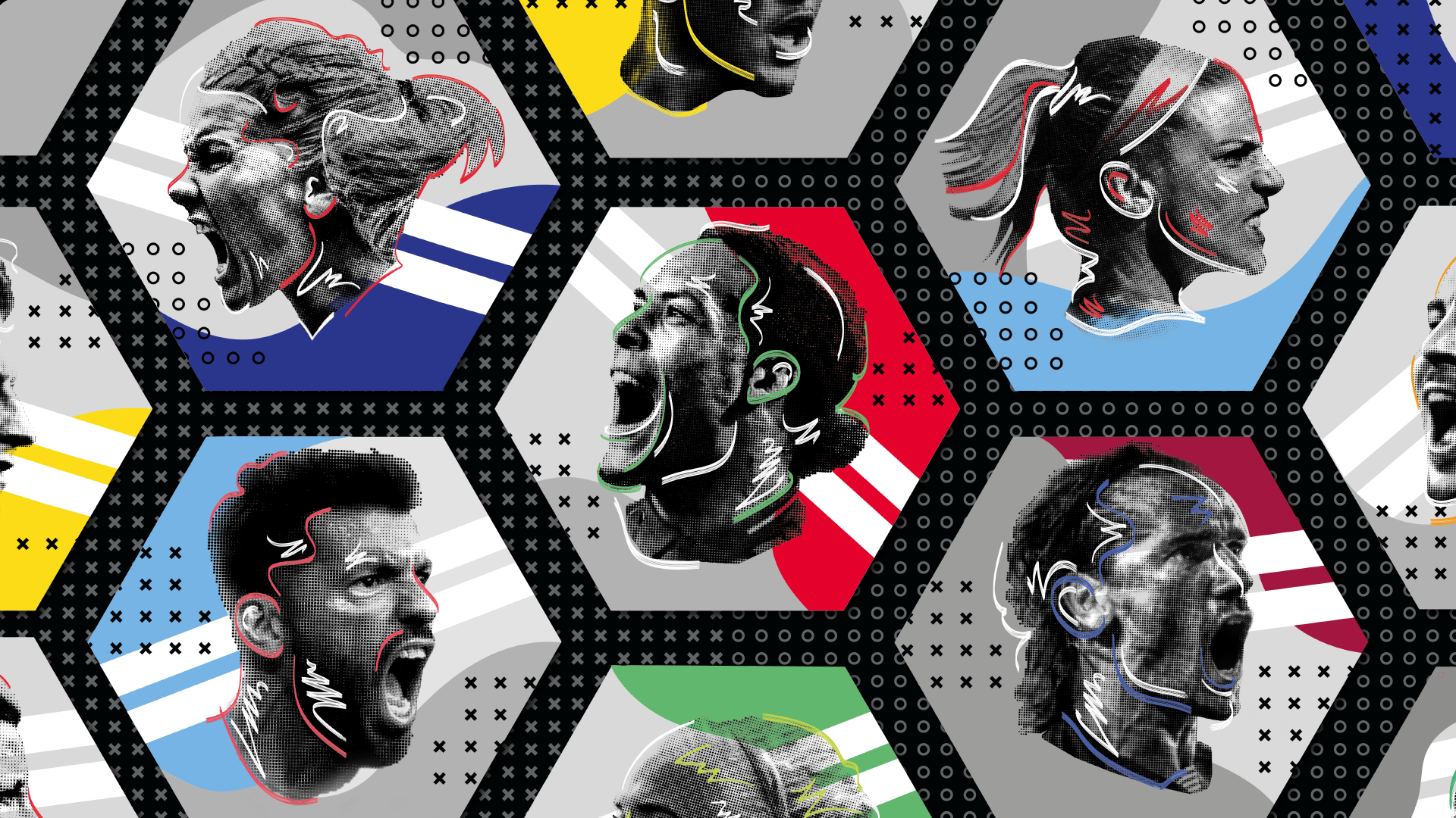 在关键时刻 在关键时刻