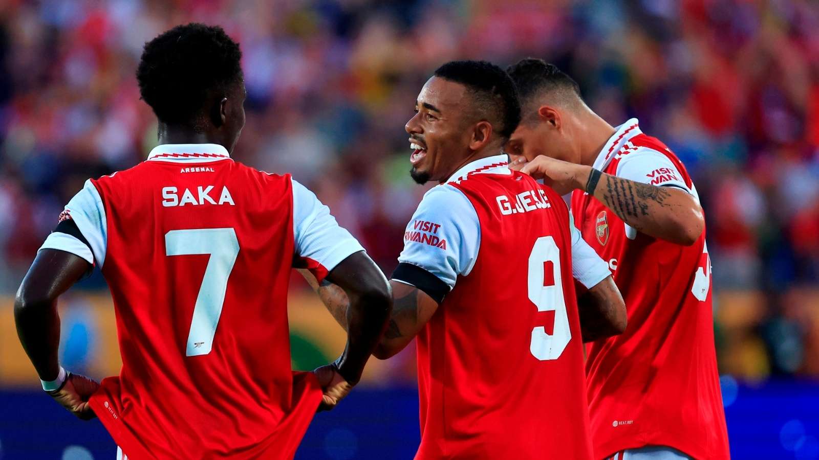 在利物浦和 在利物浦和