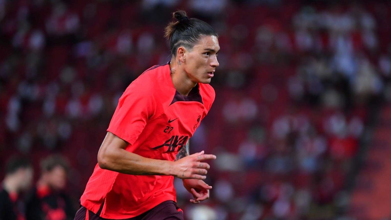 靠父親資源 靠父親資源