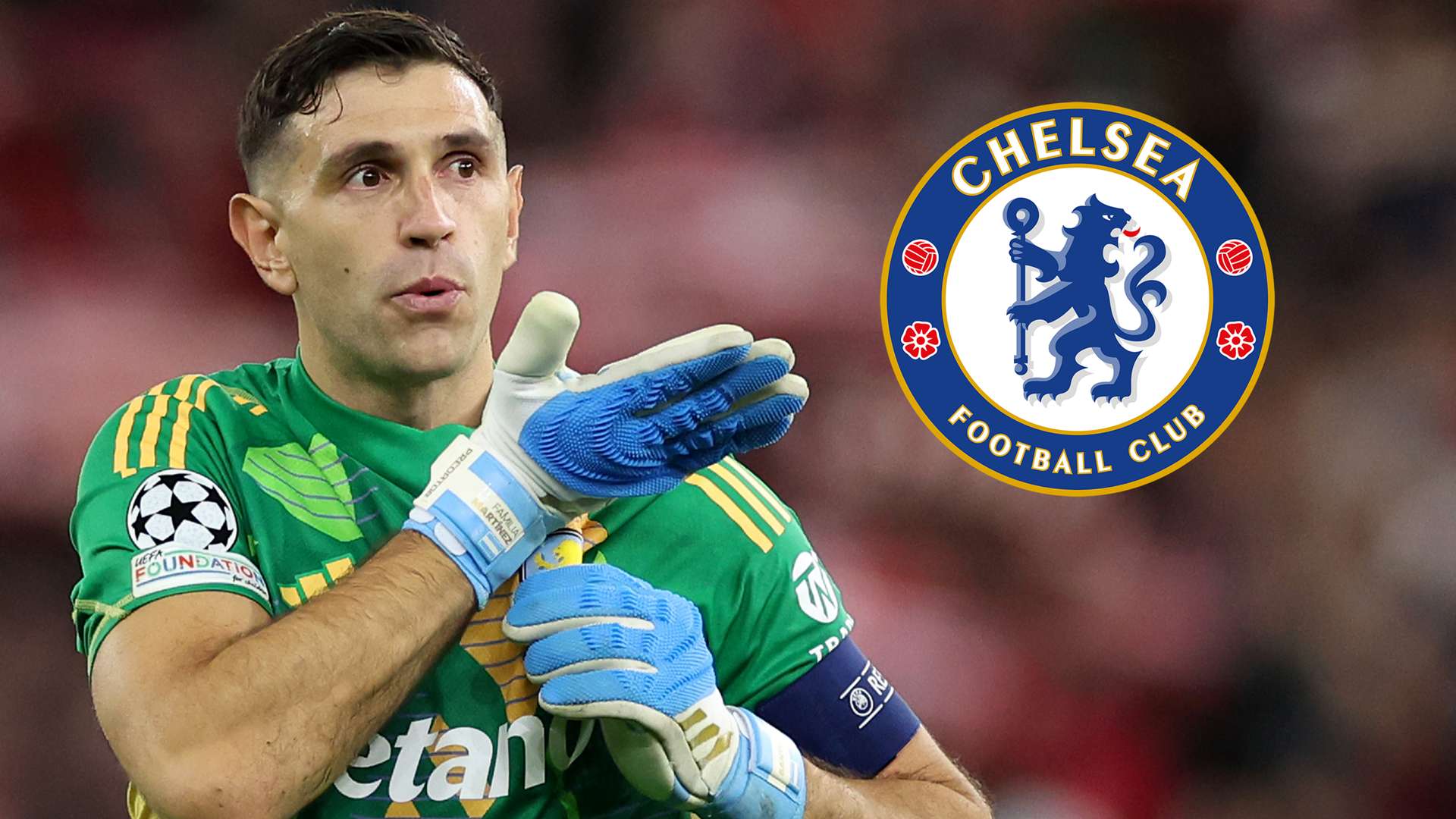 他們的故事 他們的故事