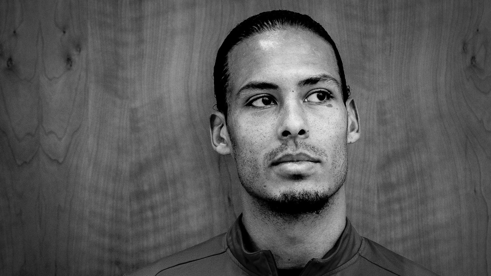 光環還是自 光環還是自