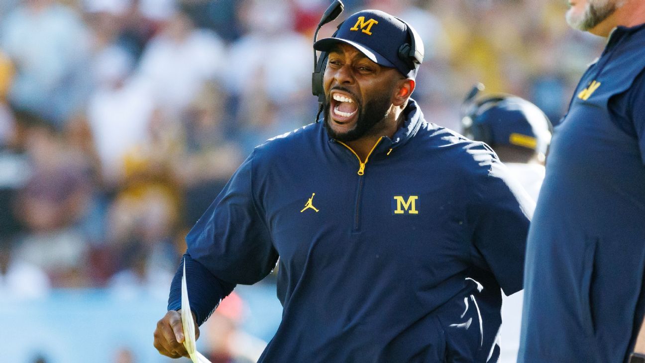 他的存在为 他的存在为