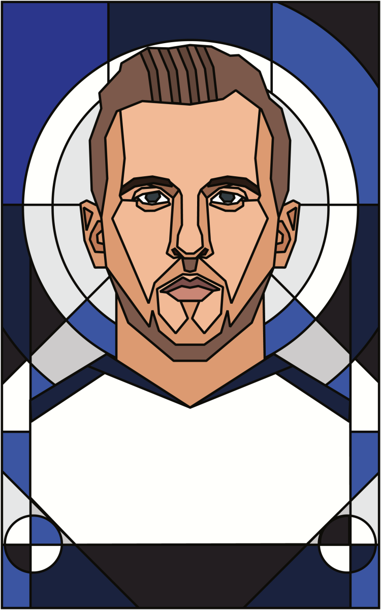 動頻頻上熱 動頻頻上熱