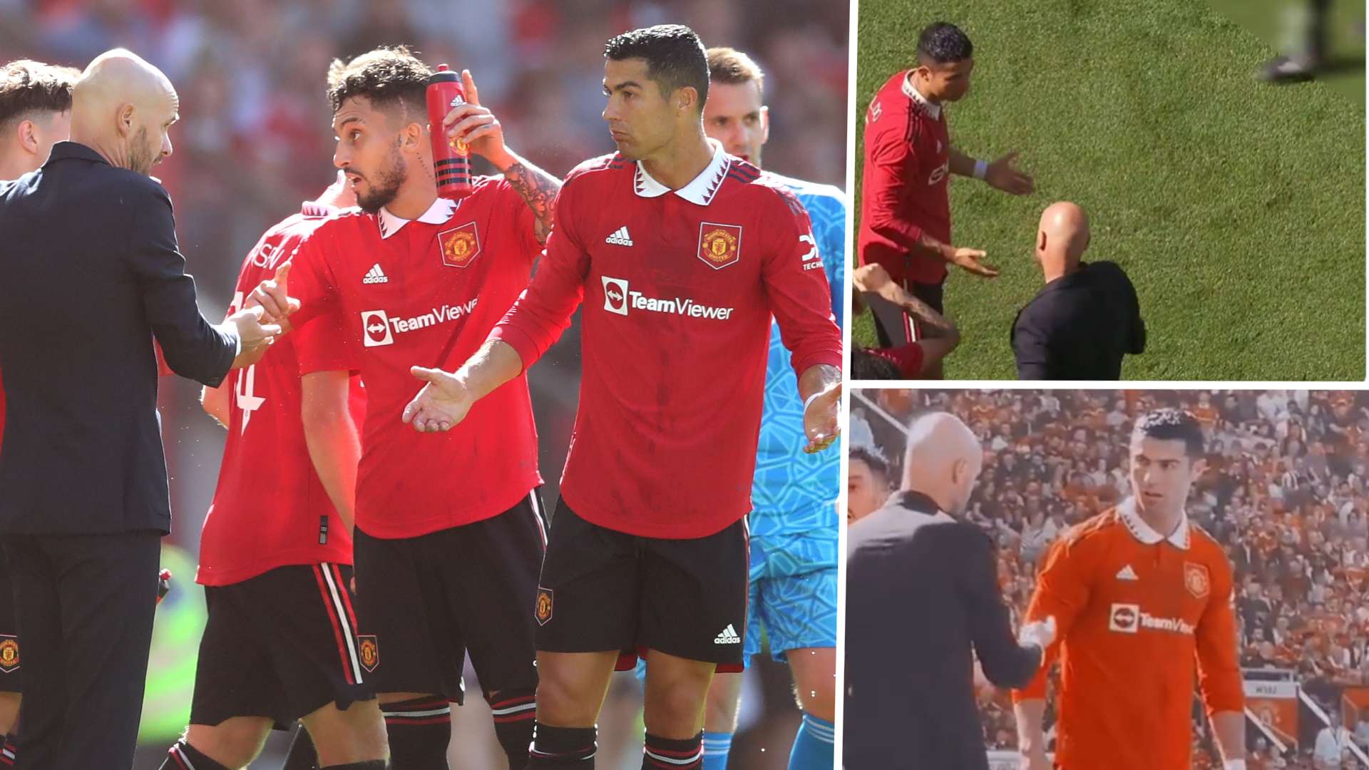 创新和务实 创新和务实