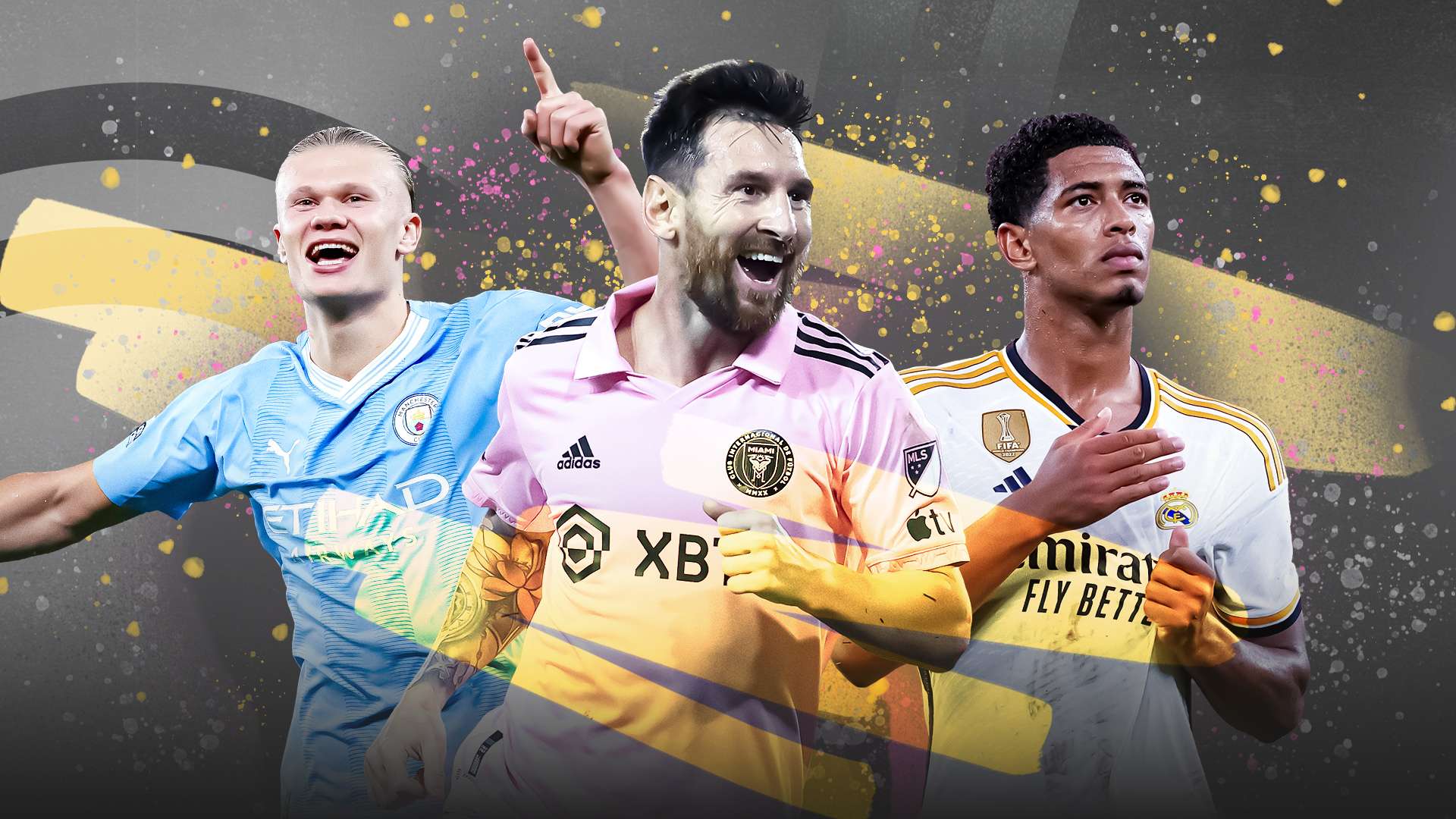 其他品牌和 其他品牌和