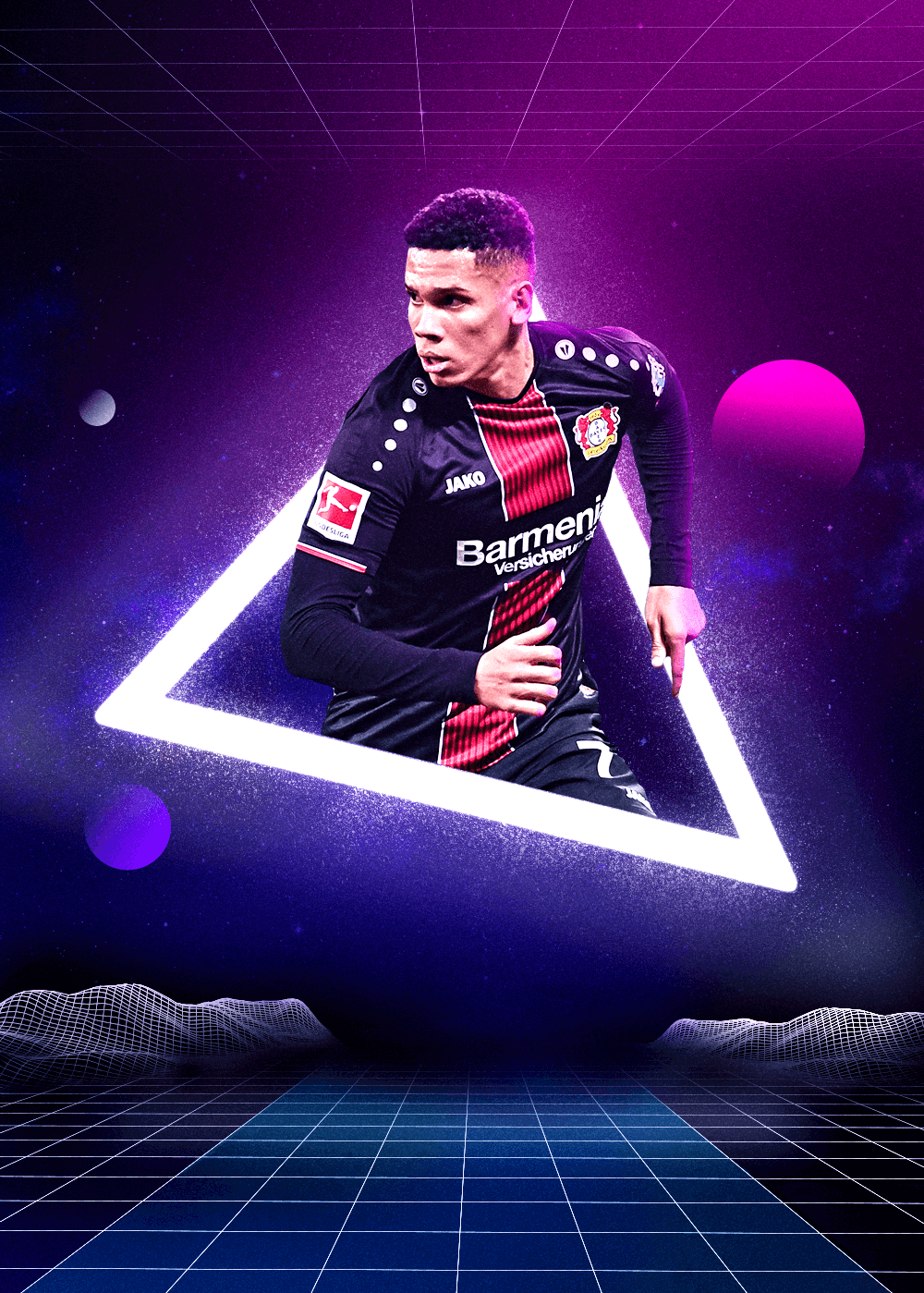 合作过程中 合作过程中