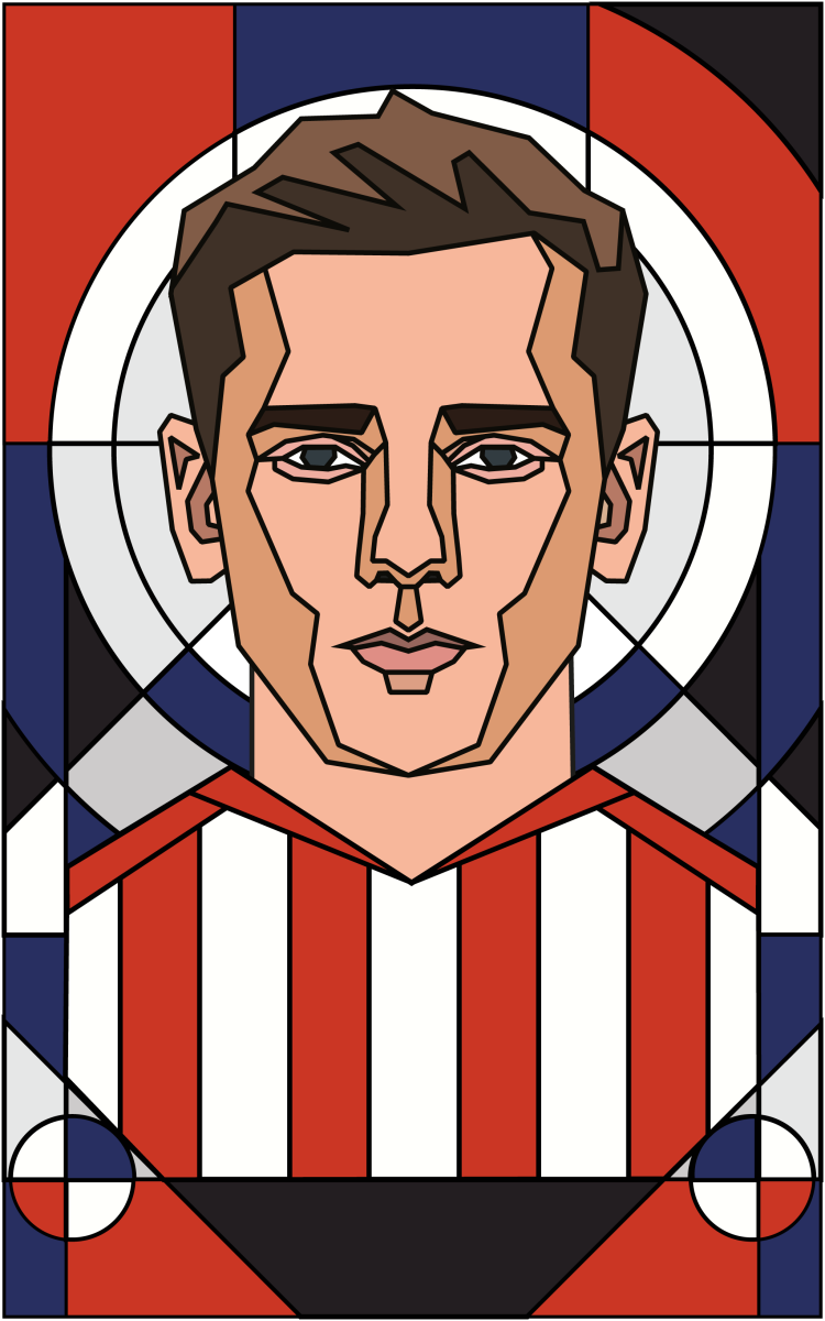 整体表现产 整体表现产