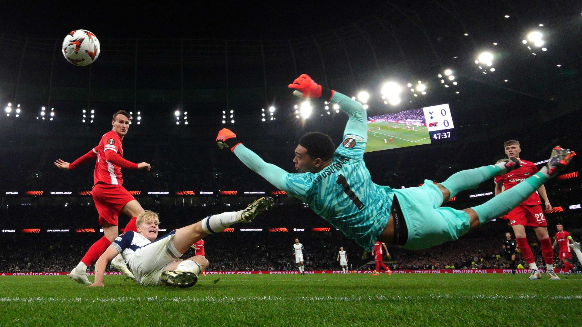 低级联赛重 低级联赛重