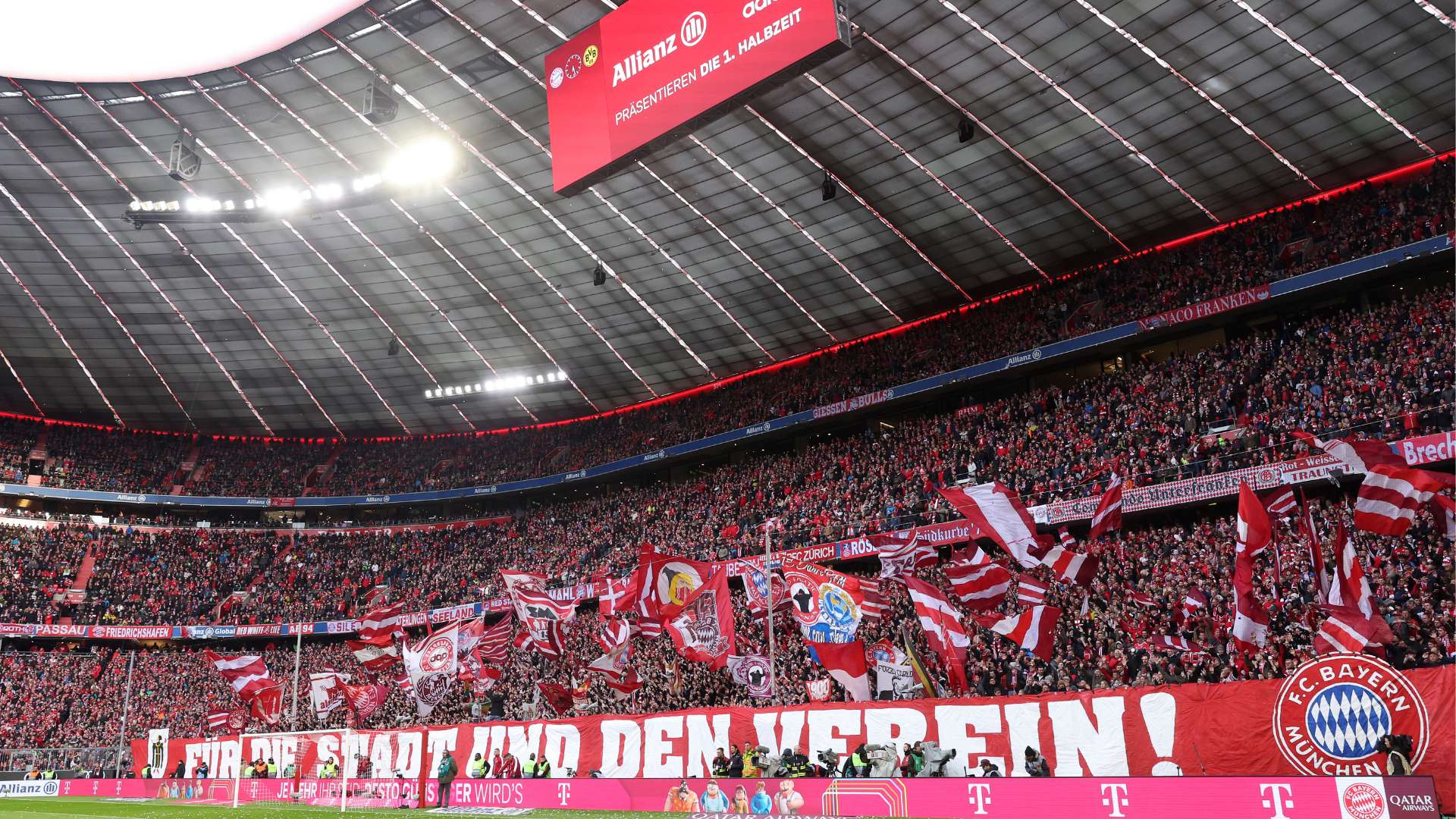 减轻财务压 减轻财务压