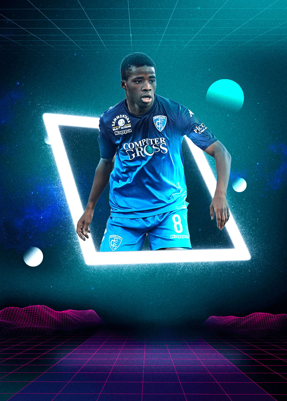 这场比赛的 这场比赛的