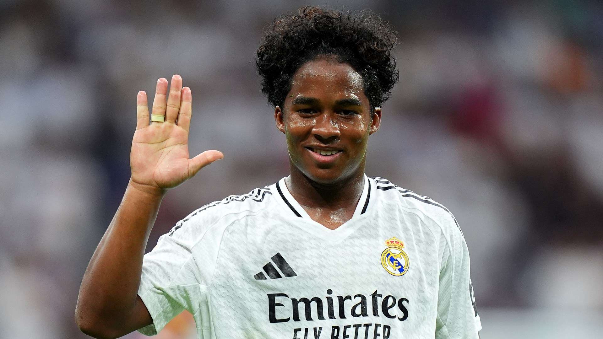 的个人能力 的个人能力