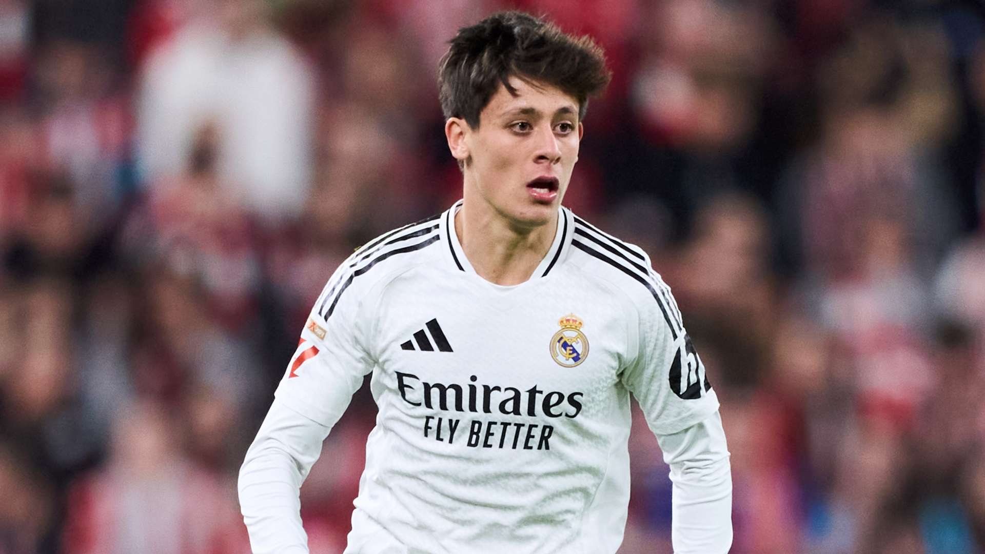 特执教理念 特执教理念