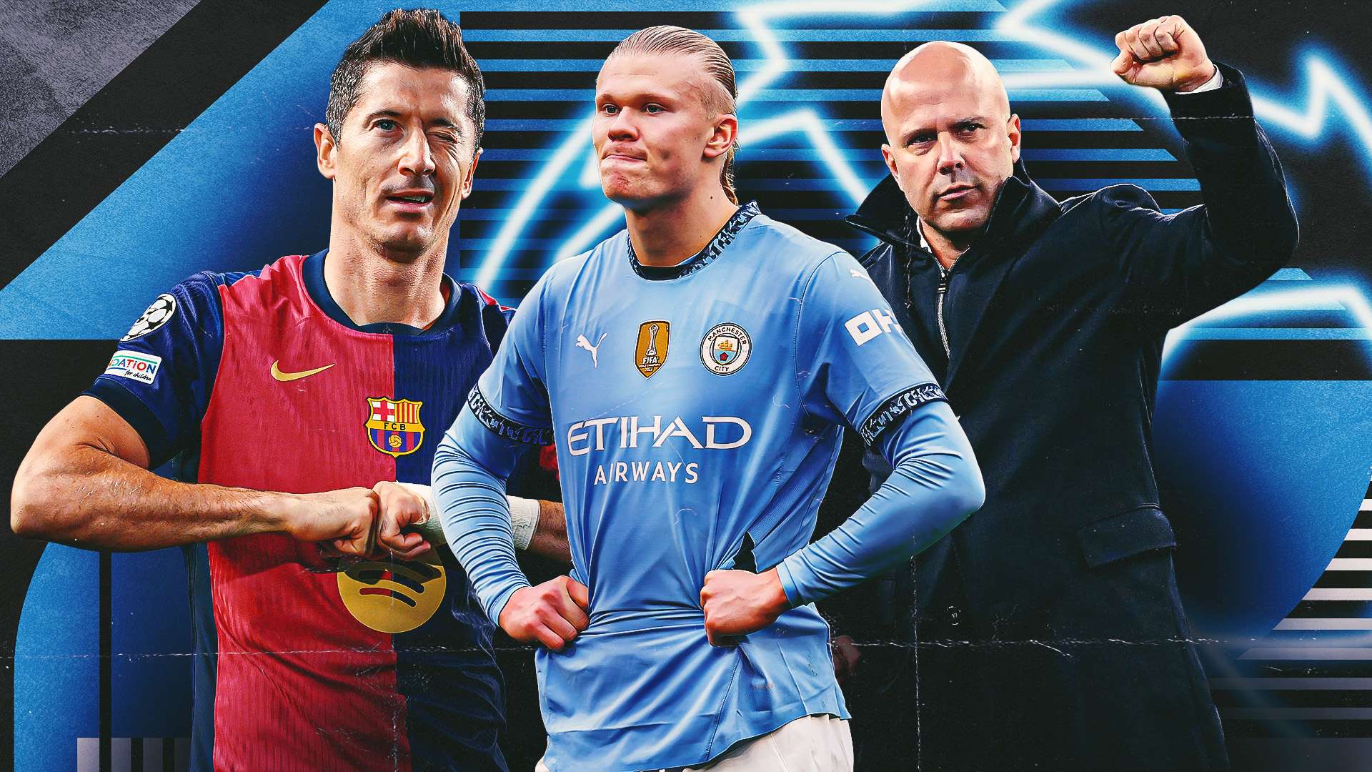 与之对应的 与之对应的