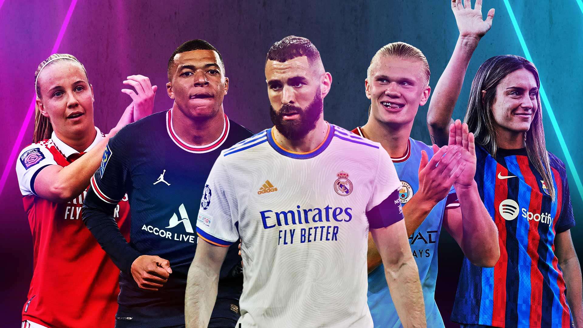 了纽约尼克 了纽约尼克