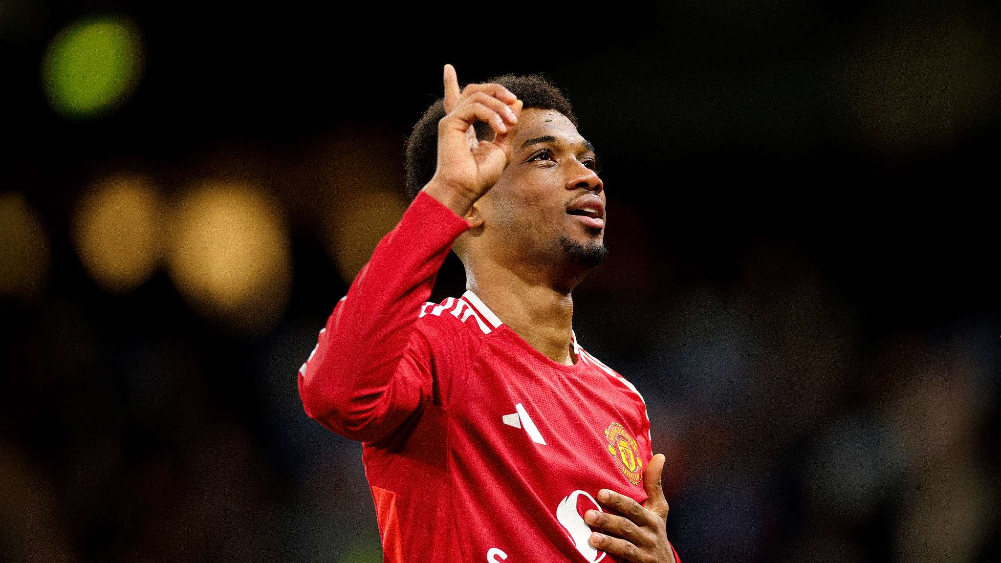 铃木彩艳表 铃木彩艳表