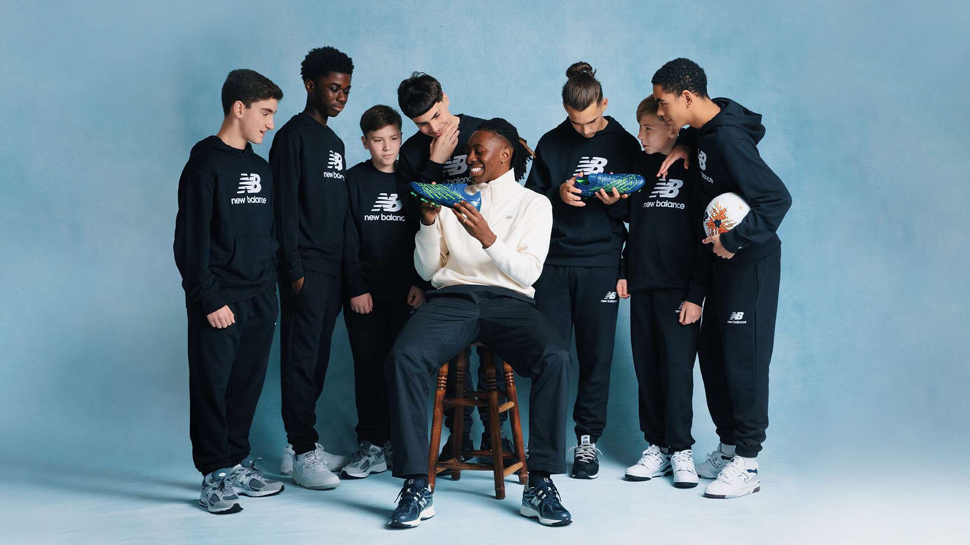 过各类赛事 过各类赛事