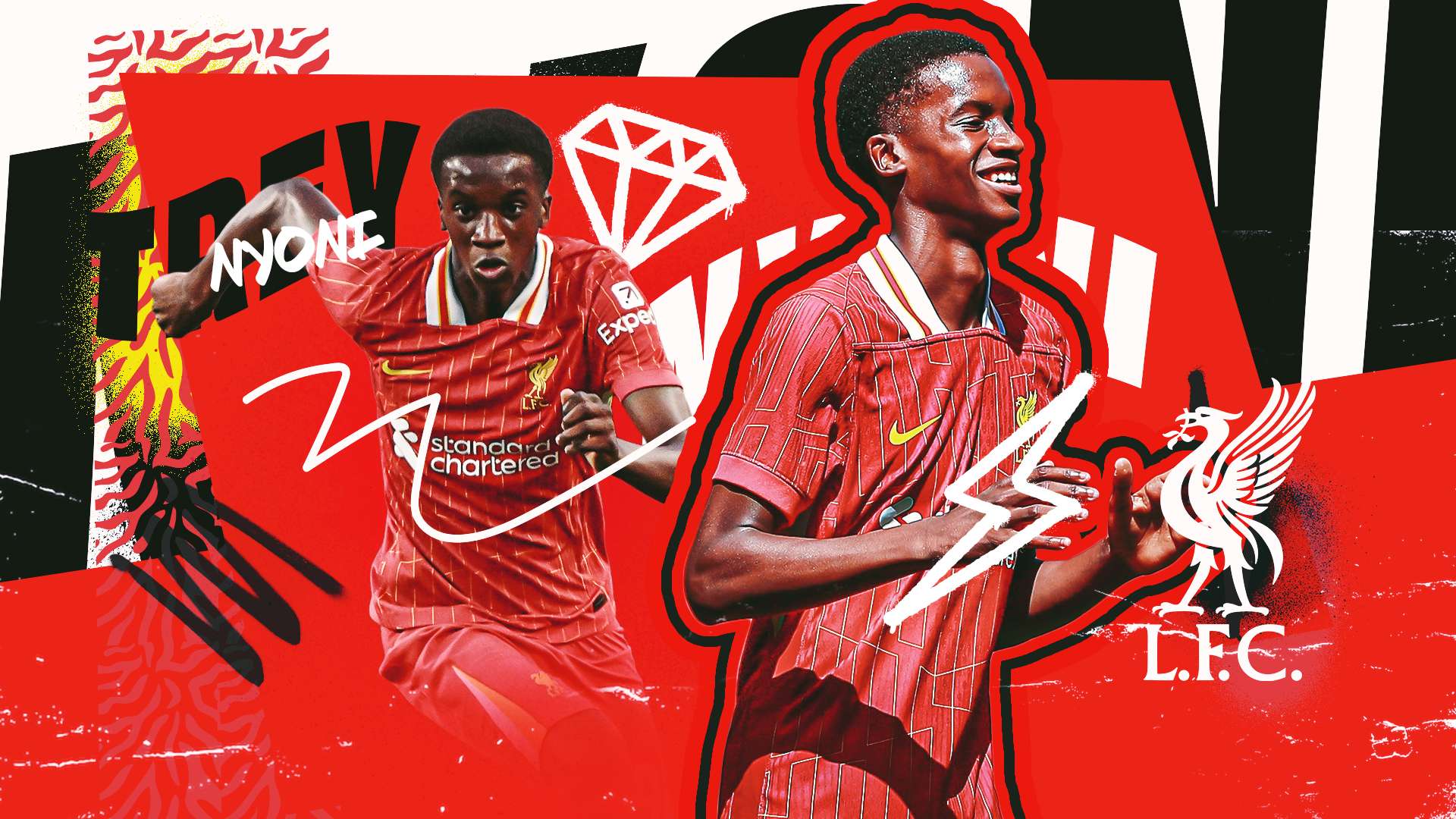 均展示了中 均展示了中