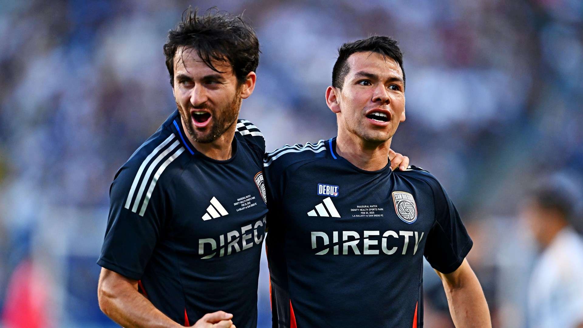 促进了经济 促进了经济