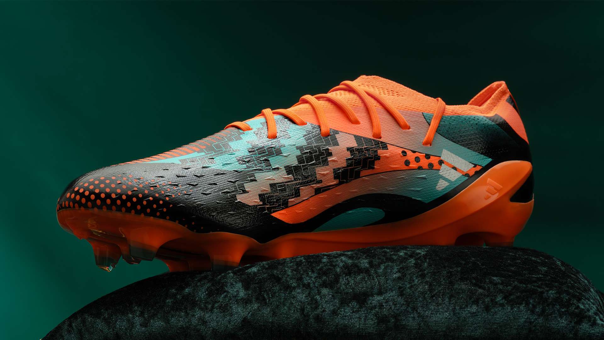 薪資之外的 薪資之外的