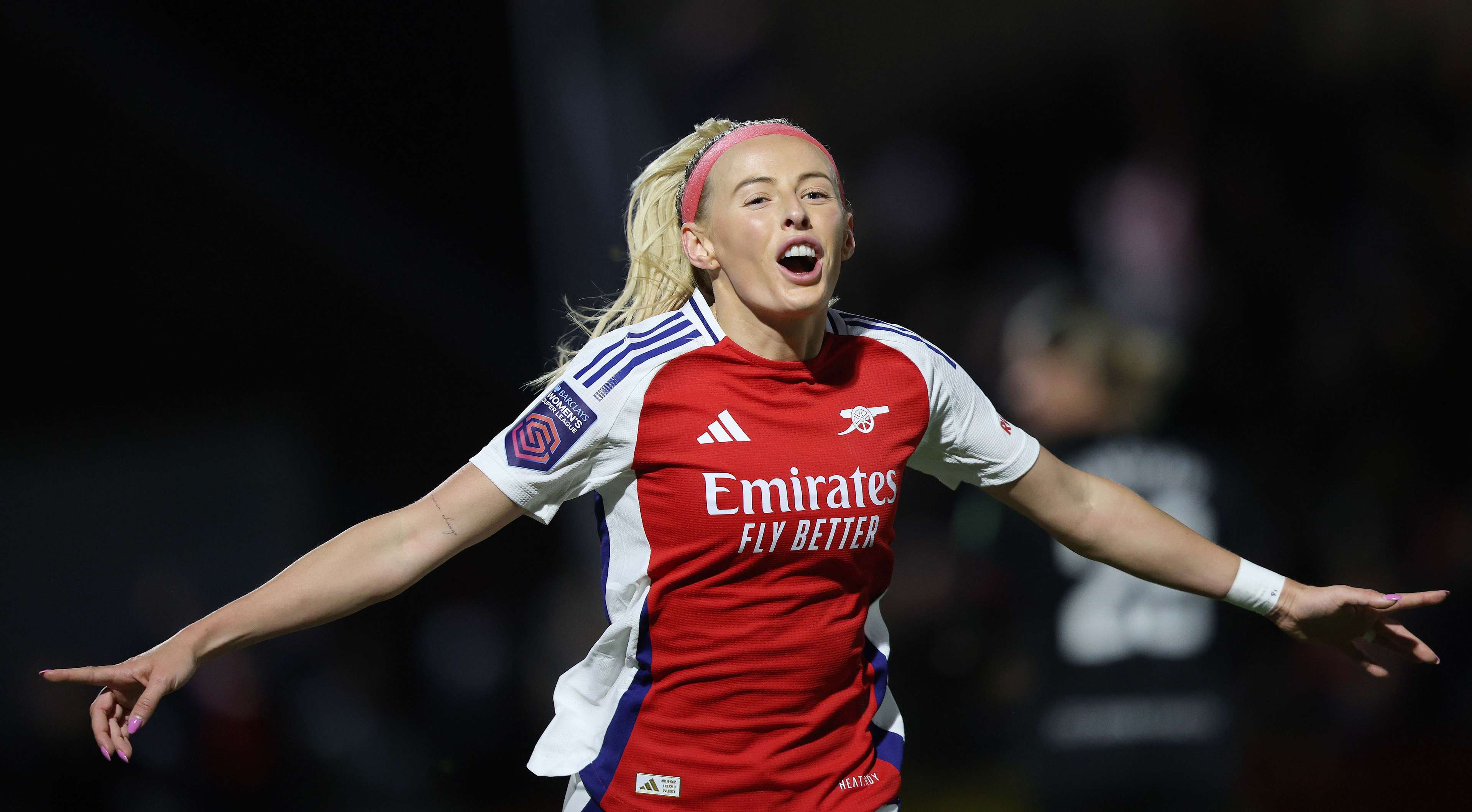 还是大威的 还是大威的