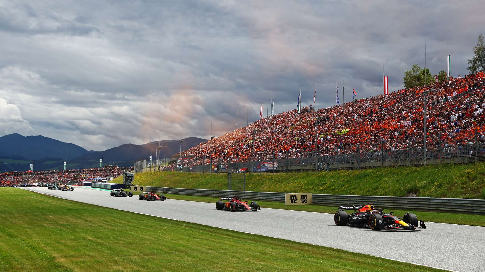 米兰提供良 米兰提供良