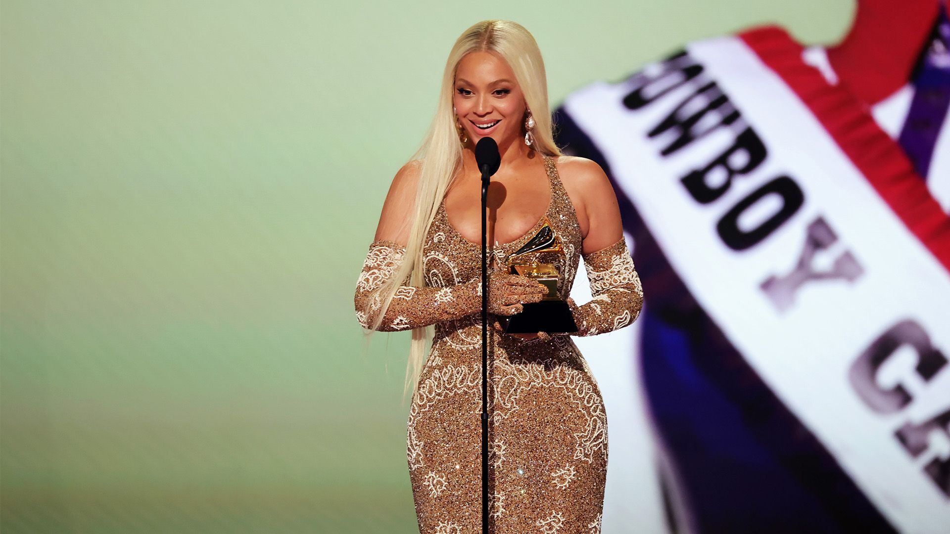 他们的历史 他们的历史