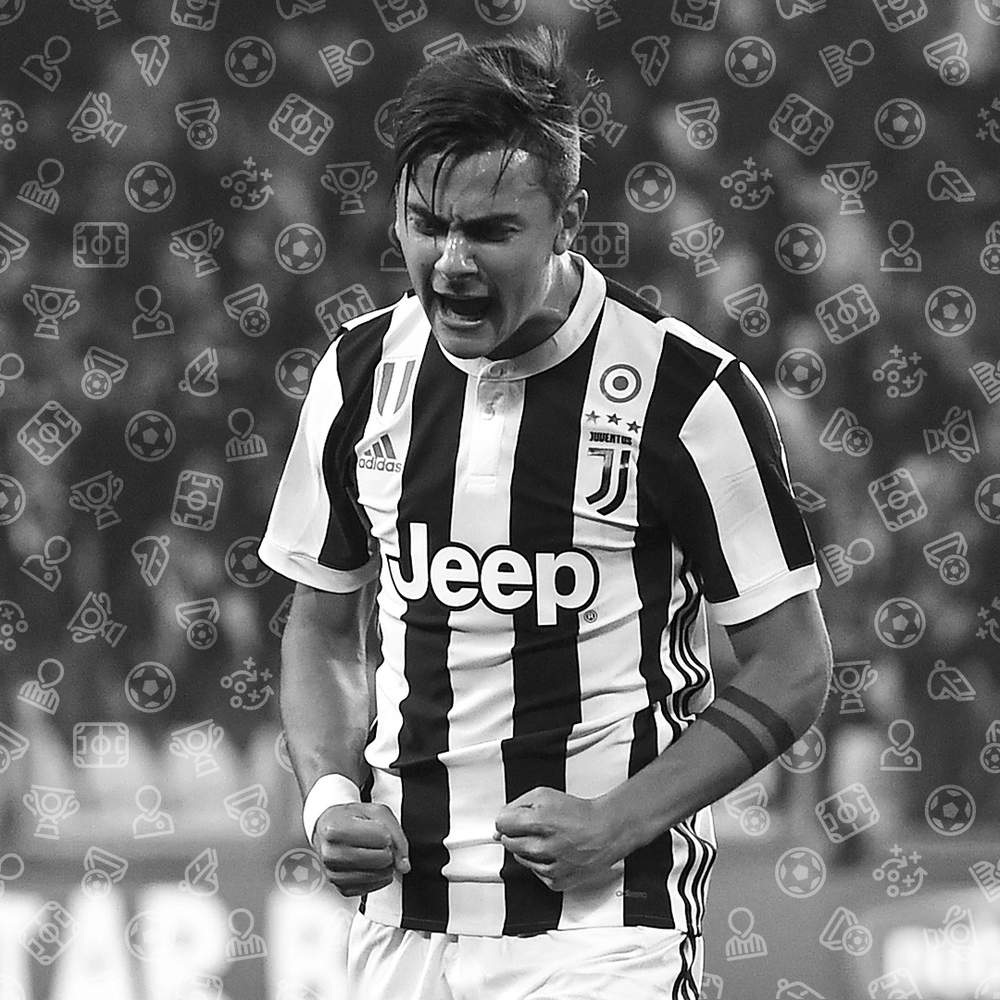 用这两种力 用这两种力