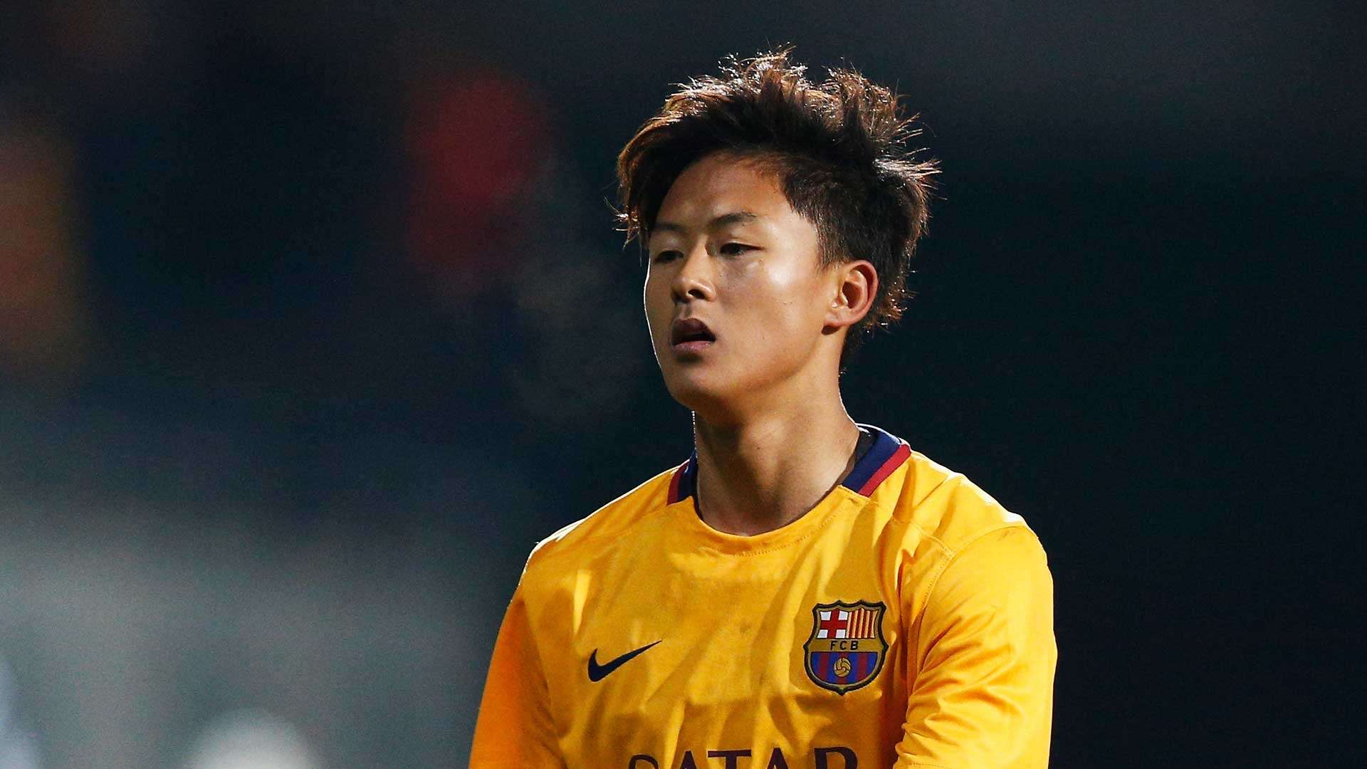 成为足球场 成为足球场