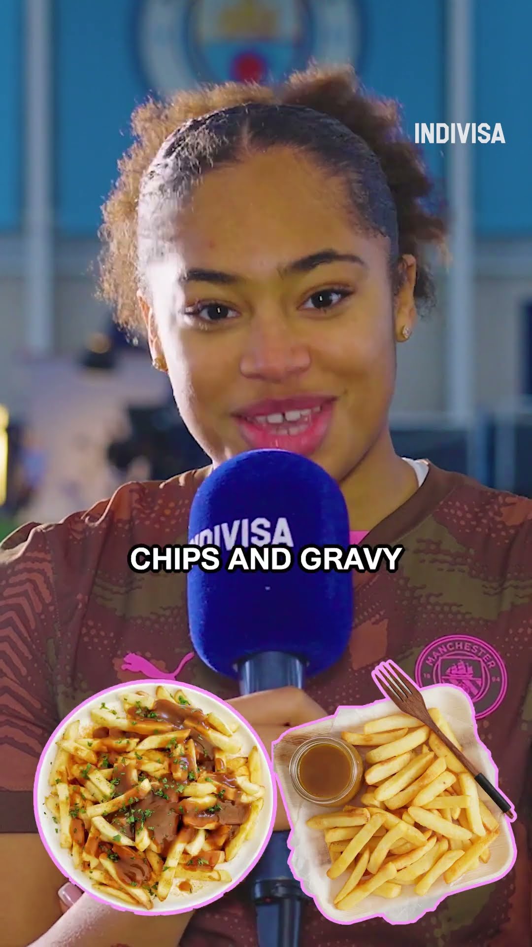 导未来转会 导未来转会